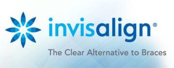 Invisalign